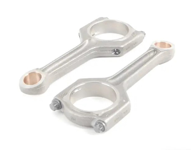 bmw-n20-n55-connecting-rod-11247624616-6