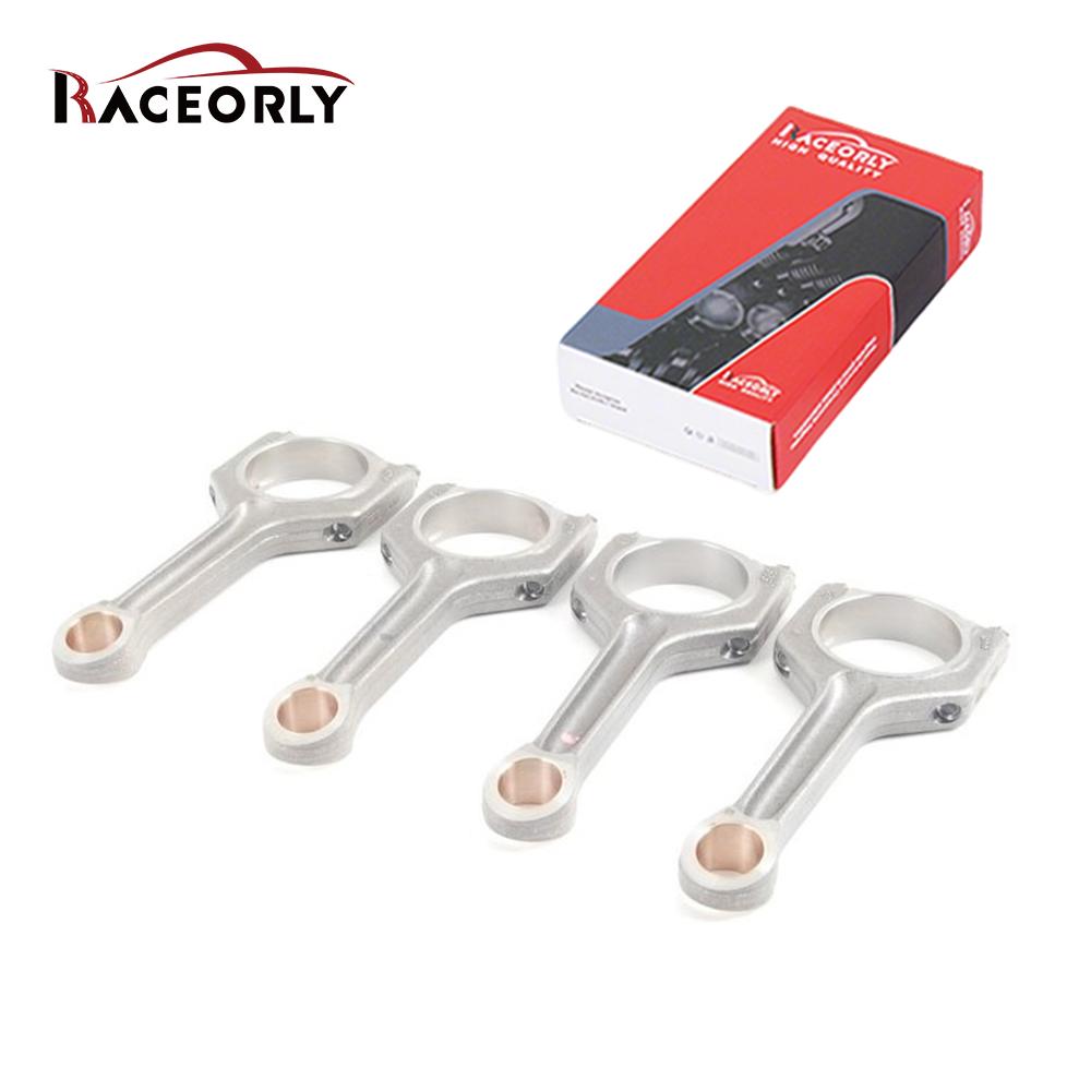 bmw-n20-n55-connecting-rod-11247624616-8