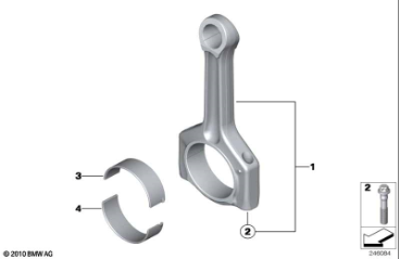 bmw-n20-n55-connecting-rod-11247624616