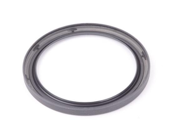 bmw-n20-n55-crankshaft-rear-oil-seal-11117587168-10