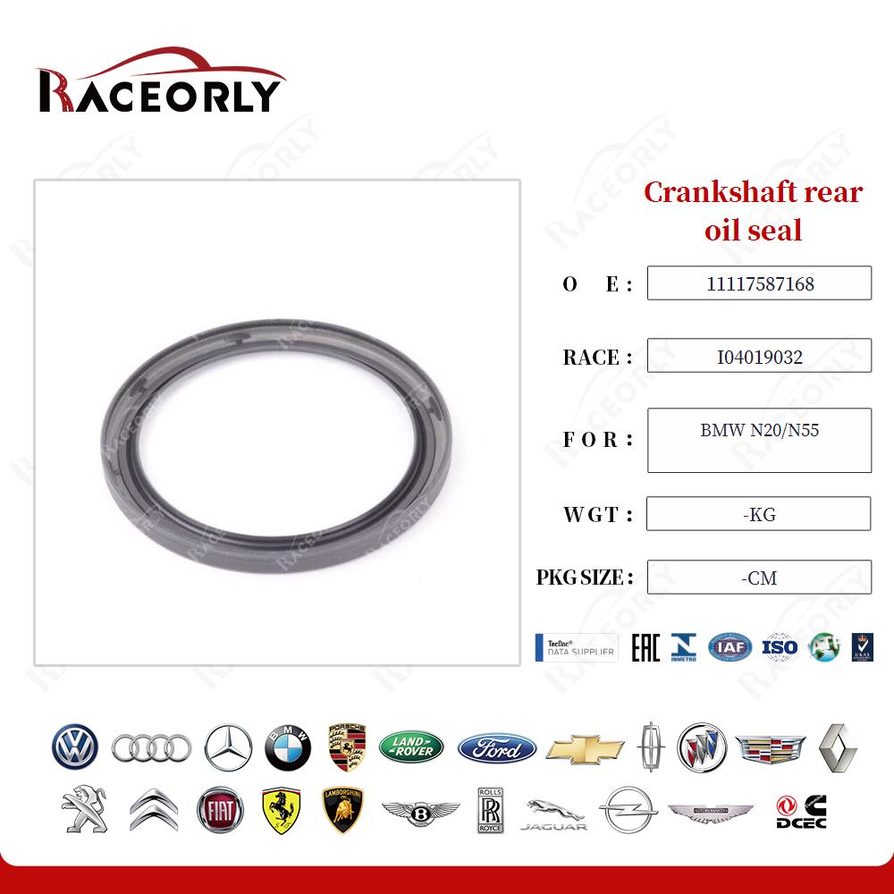 bmw-n20-n55-crankshaft-rear-oil-seal-11117587168-12