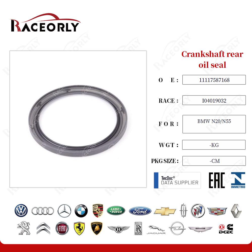 bmw-n20-n55-crankshaft-rear-oil-seal-11117587168-14
