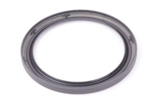 bmw-n20-n55-crankshaft-rear-oil-seal-11117587168-8
