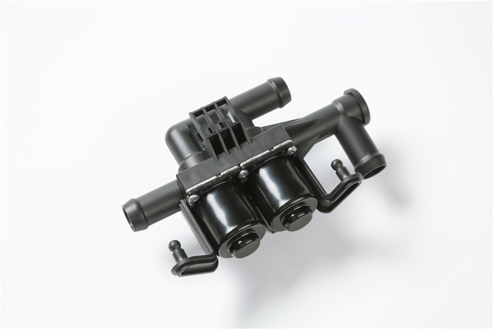 HEATING VALVE 64119119164 for BMW N20/N55/N63