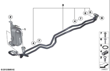 bmw-n20-n55-oil-cooler-17217593856-12