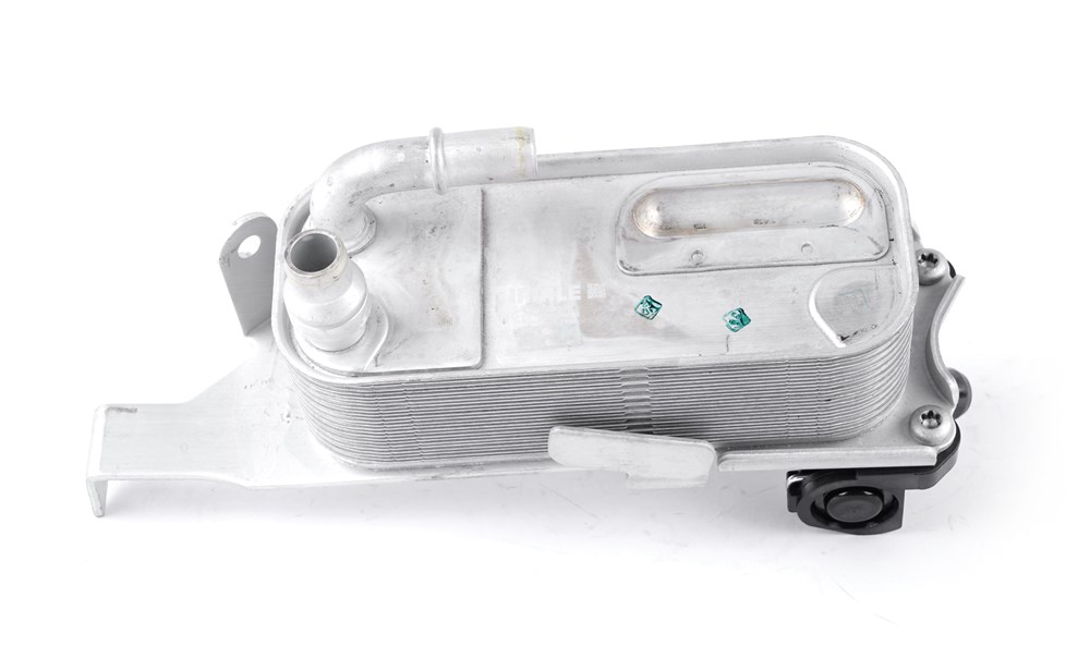 bmw-n20-n55-oil-cooler-17217593856-14