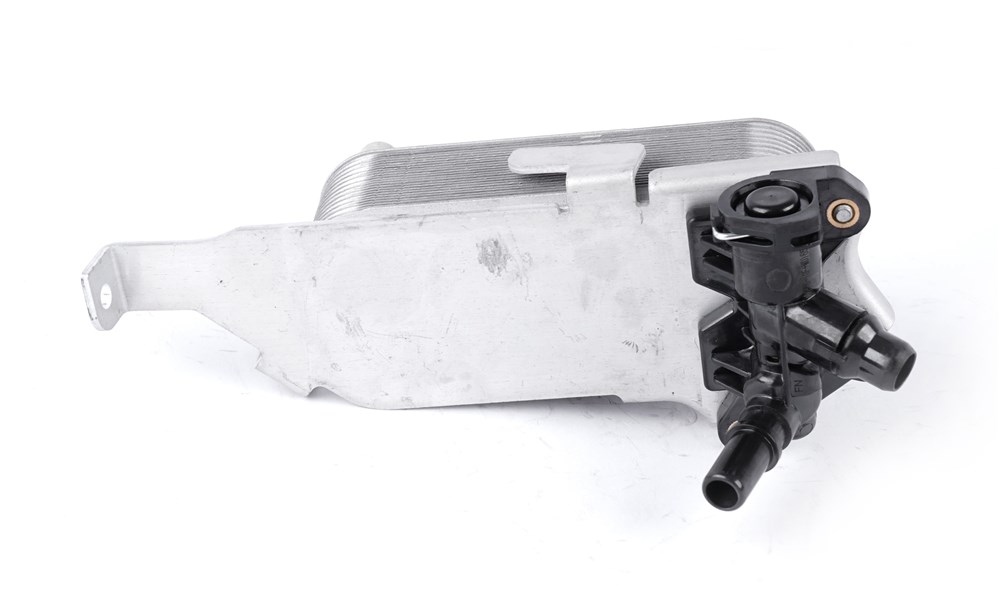 bmw-n20-n55-oil-cooler-17217593856-16