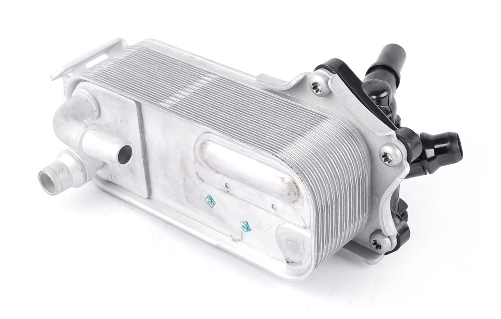 bmw-n20-n55-oil-cooler-17217593856-18