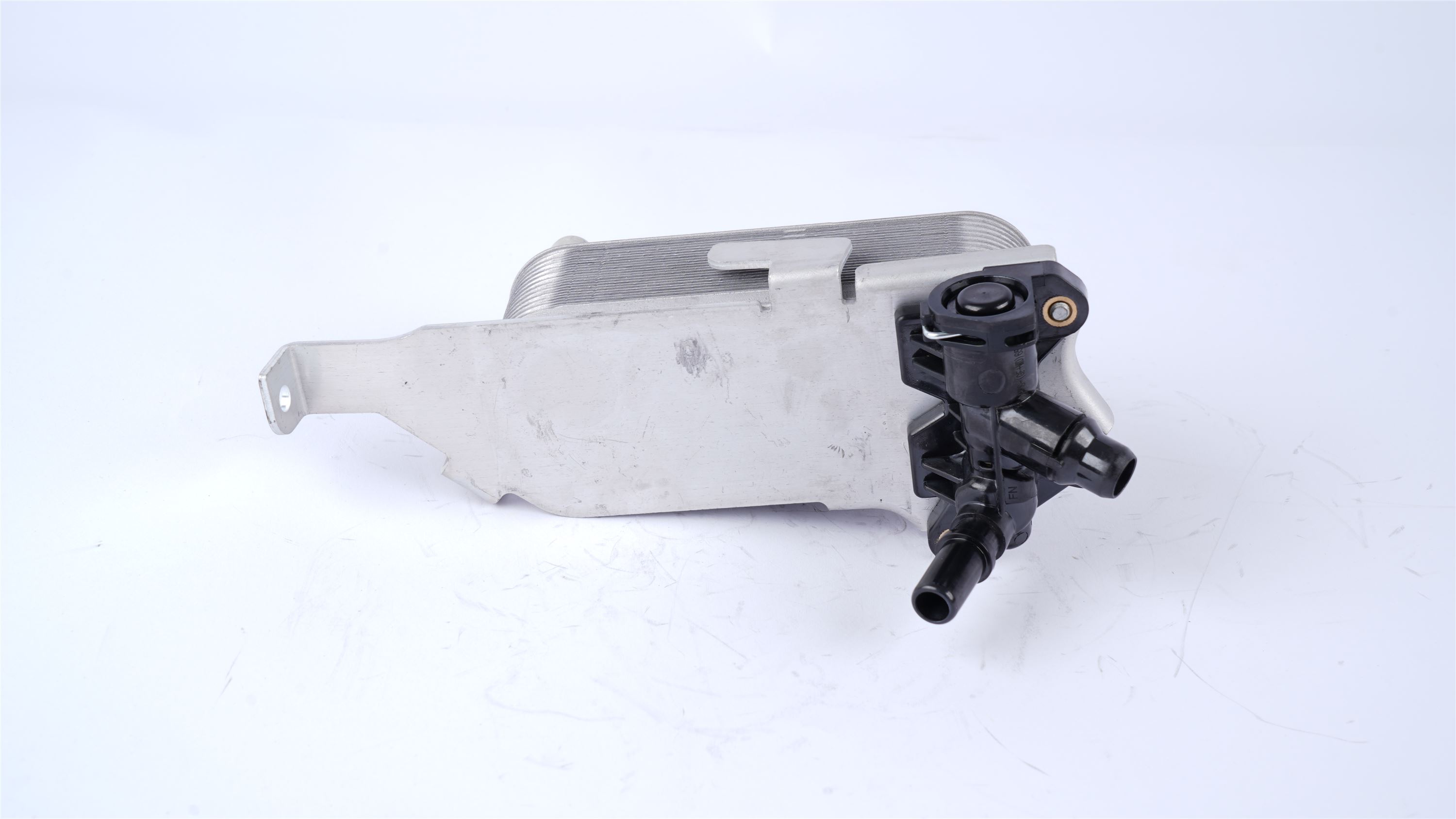 bmw-n20-n55-oil-cooler-17217593856-2