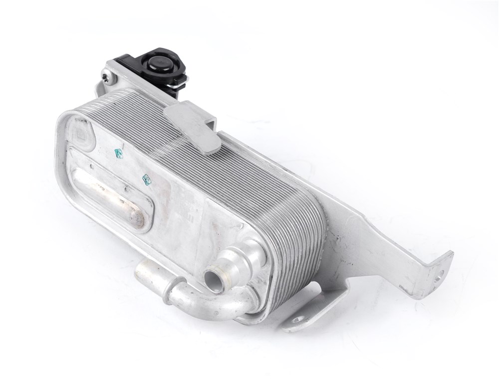 bmw-n20-n55-oil-cooler-17217593856-20