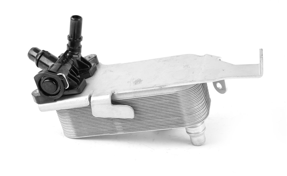 bmw-n20-n55-oil-cooler-17217593856-22