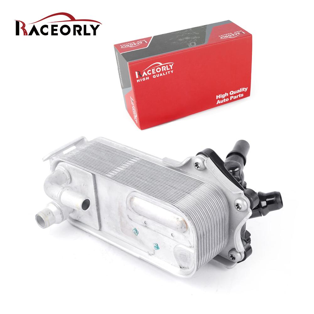 bmw-n20-n55-oil-cooler-17217593856-24