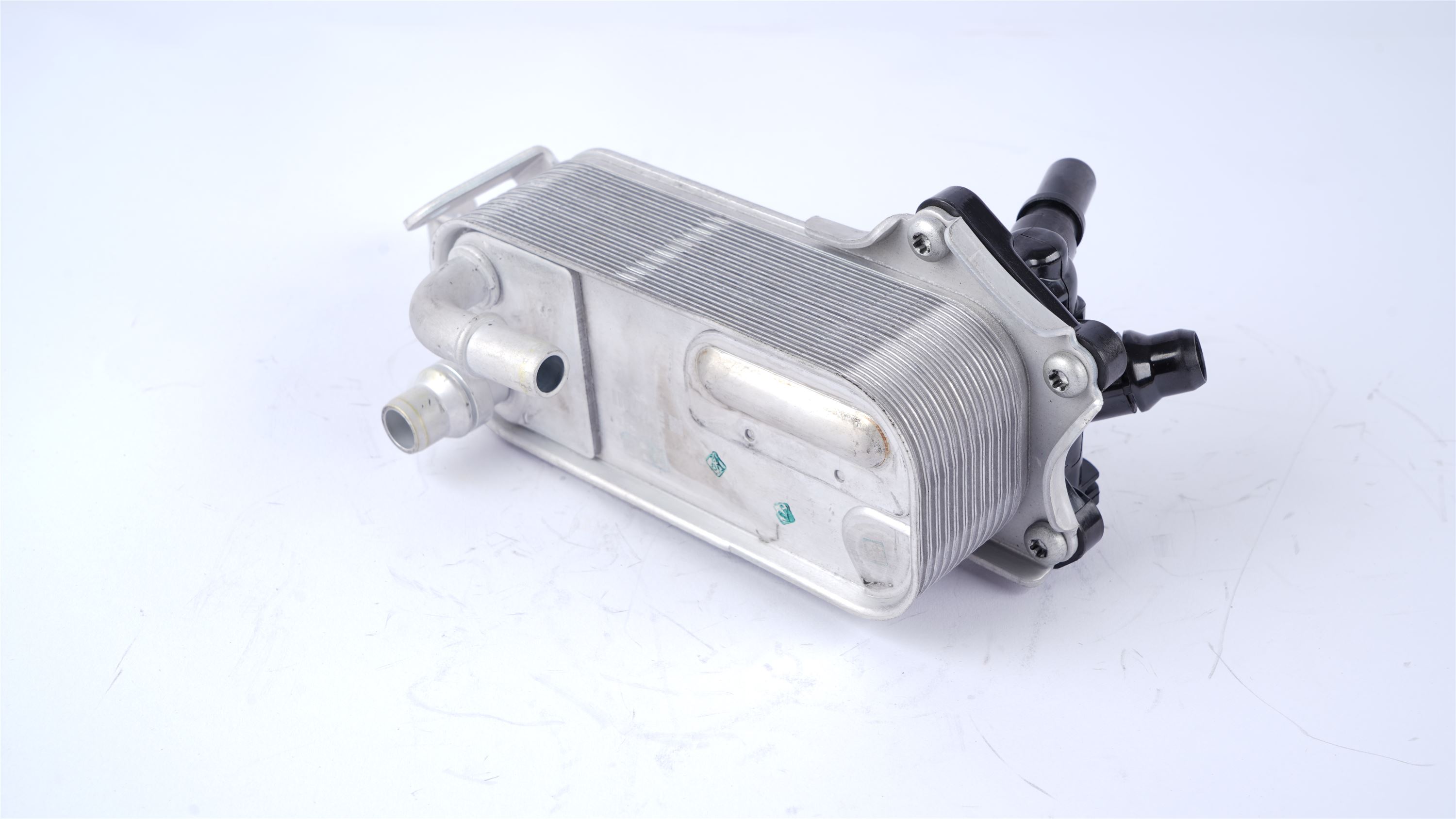 bmw-n20-n55-oil-cooler-17217593856-4