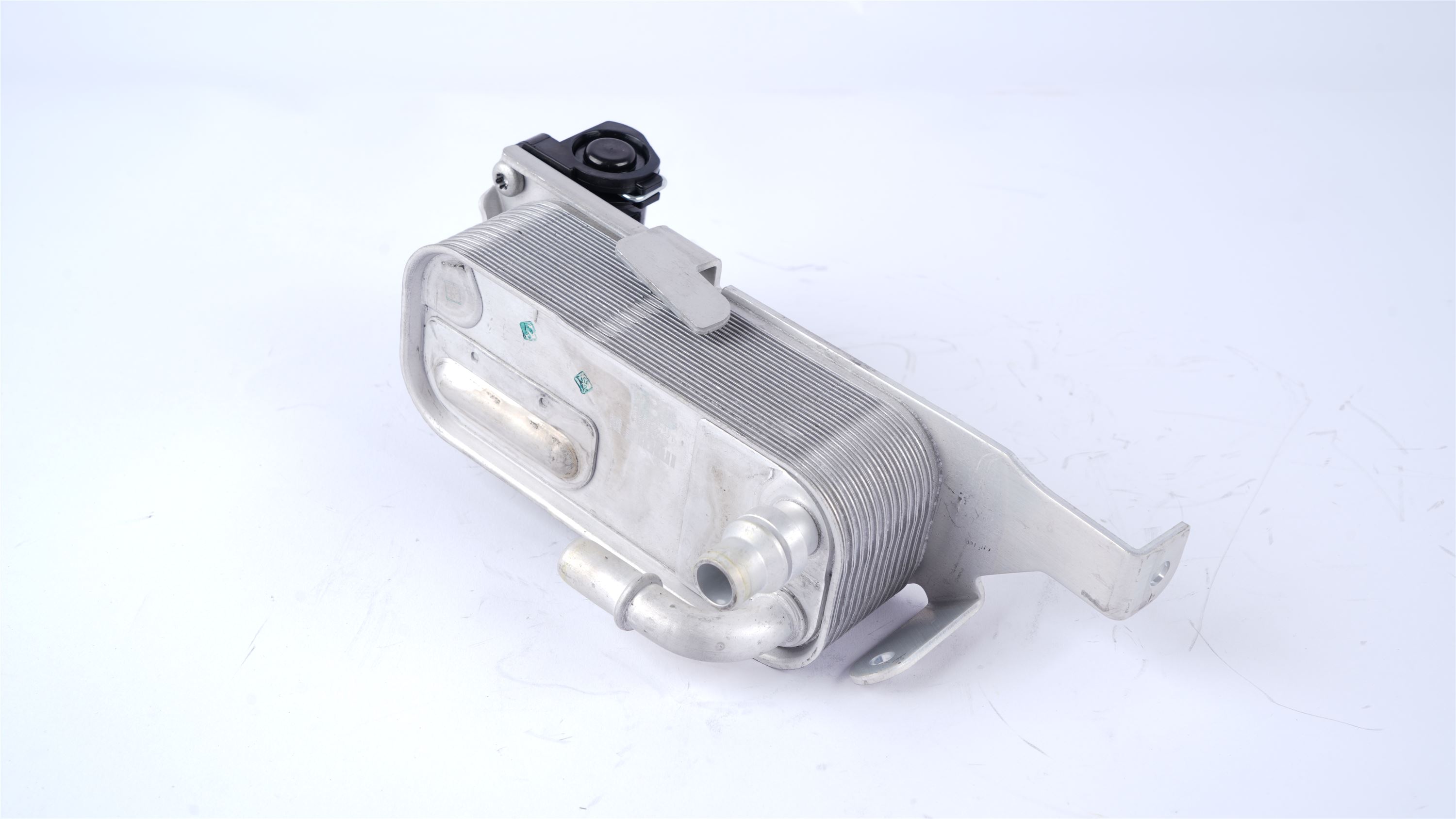bmw-n20-n55-oil-cooler-17217593856-6