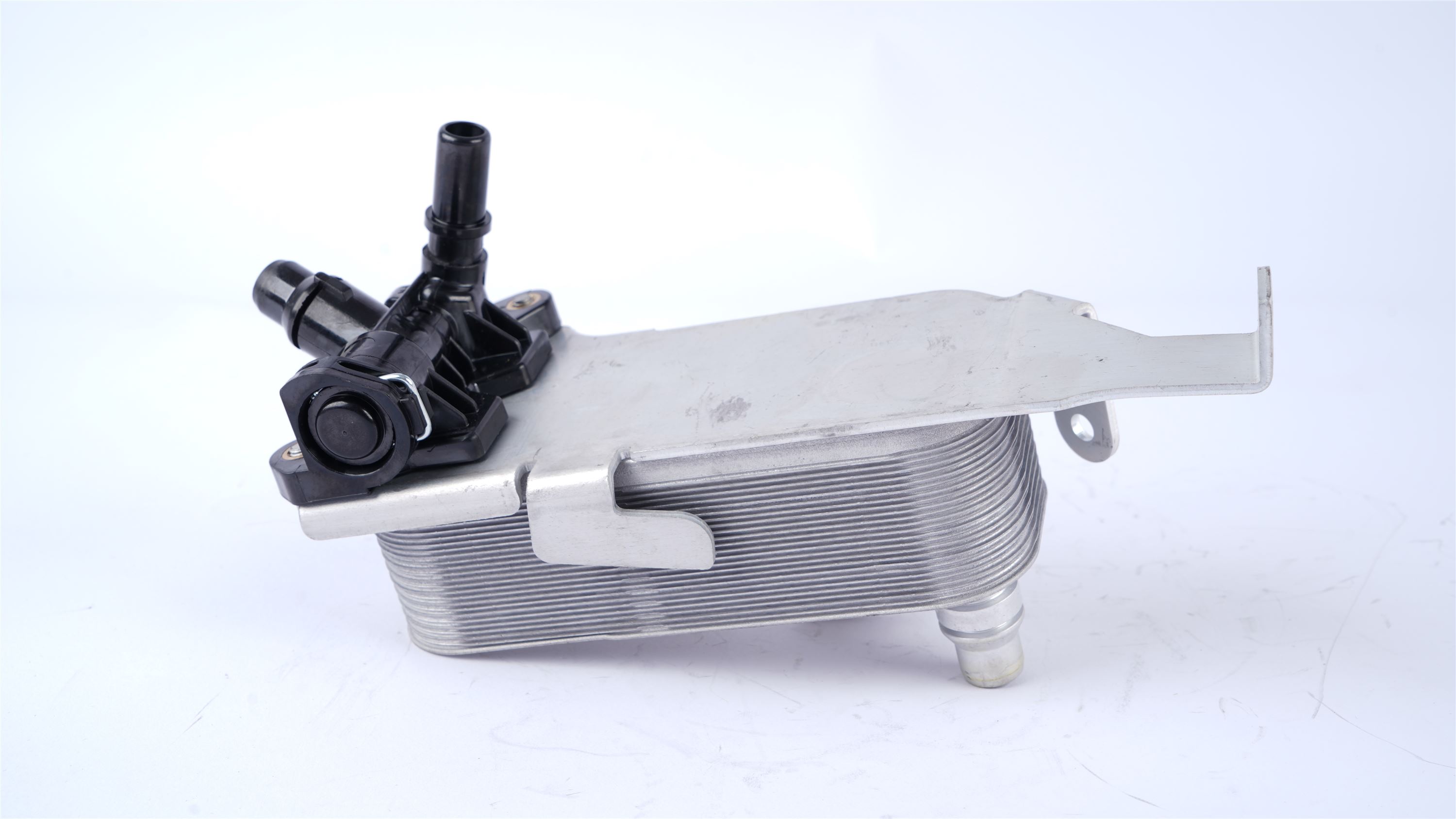 bmw-n20-n55-oil-cooler-17217593856-8
