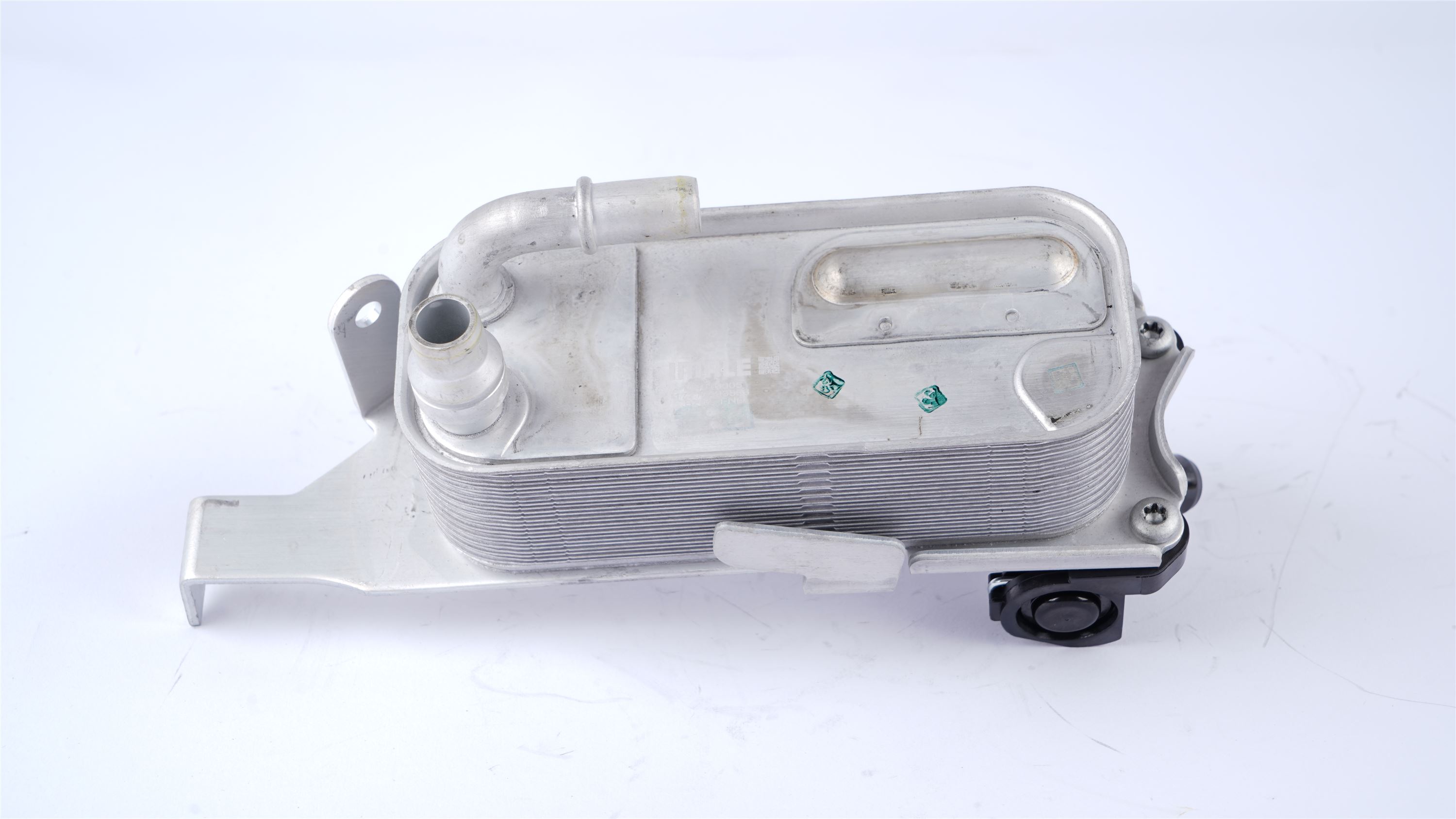bmw-n20-n55-oil-cooler-17217593856