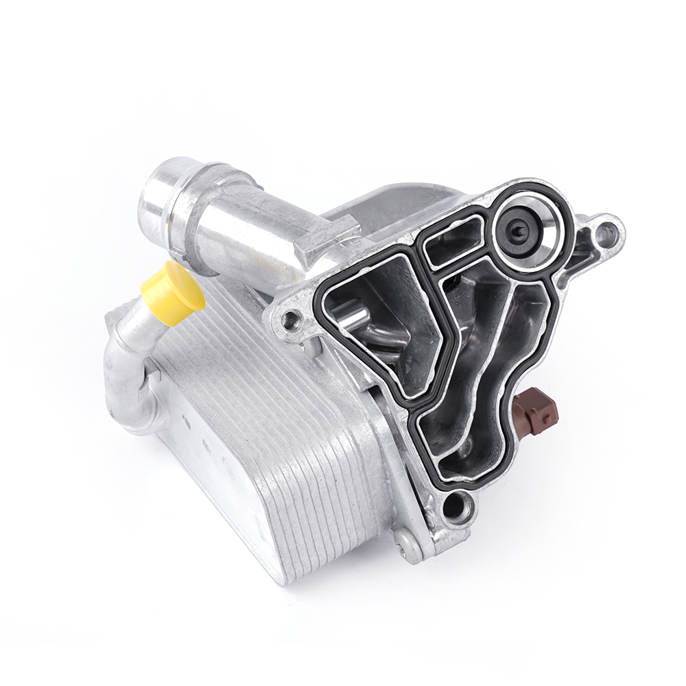 bmw-n20-n55-oil-filter-housing-11427516383-16
