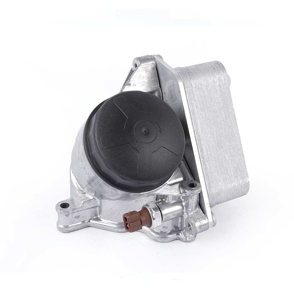 bmw-n20-n55-oil-filter-housing-11427516383-18
