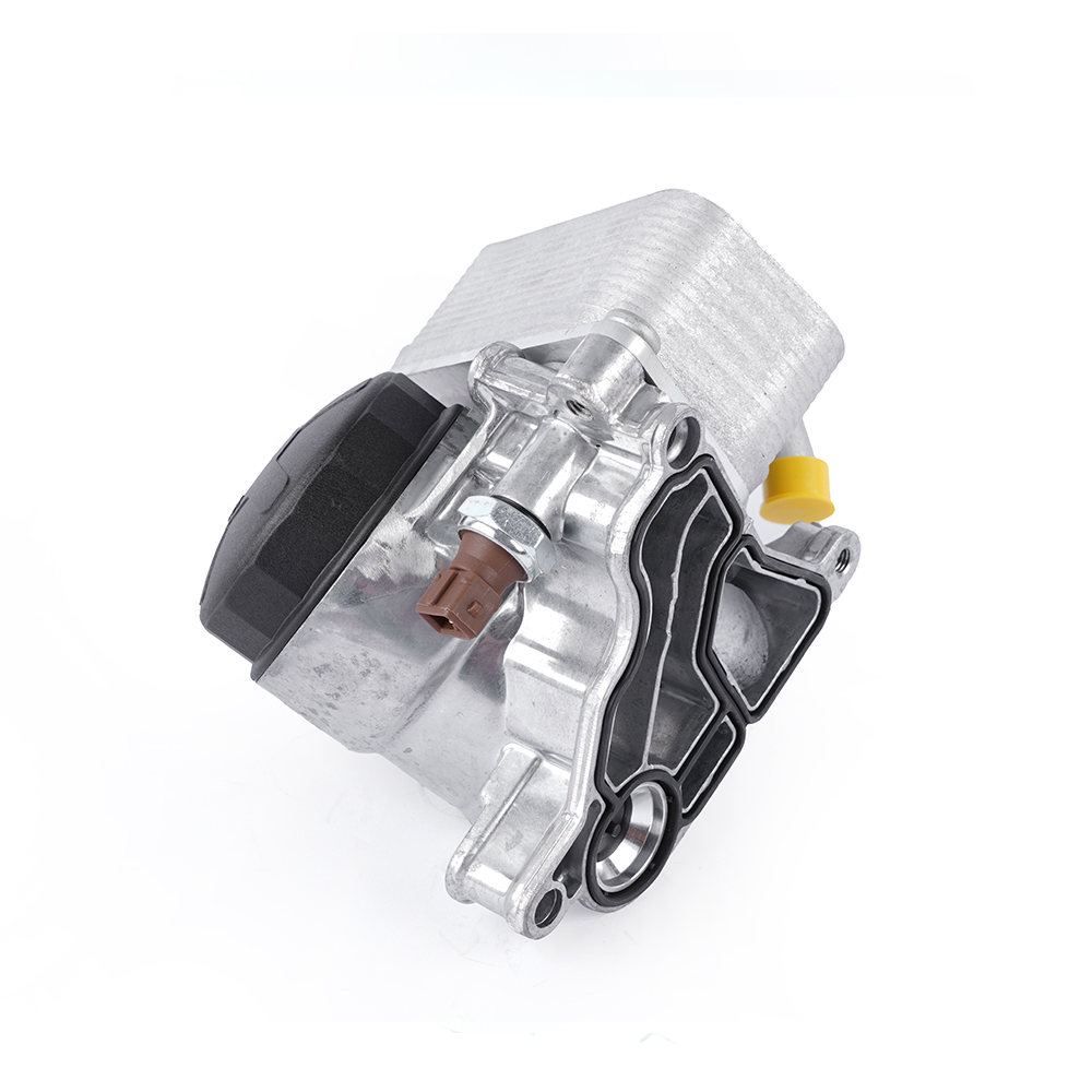 bmw-n20-n55-oil-filter-housing-11427516383-20