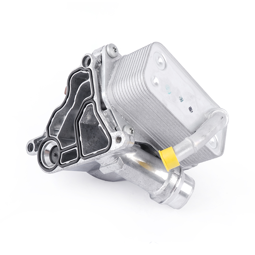 bmw-n20-n55-oil-filter-housing-11427516383-22