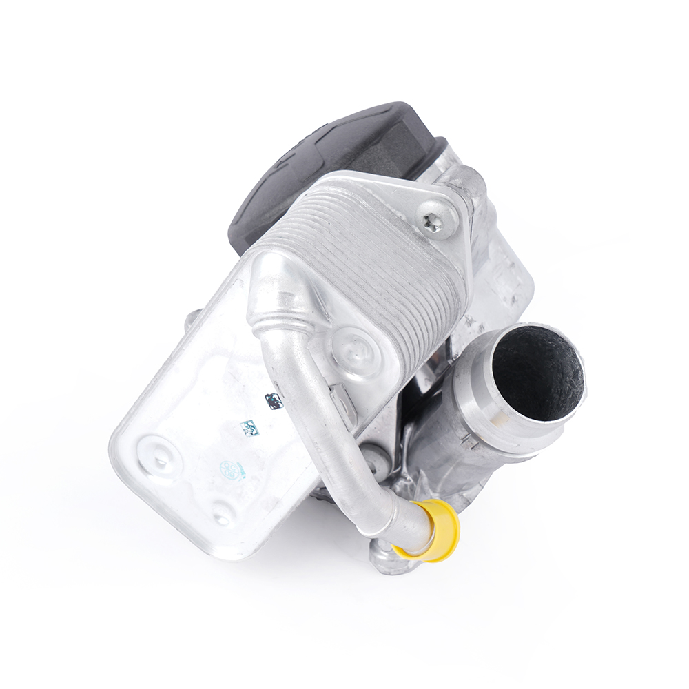 bmw-n20-n55-oil-filter-housing-11427516383-24