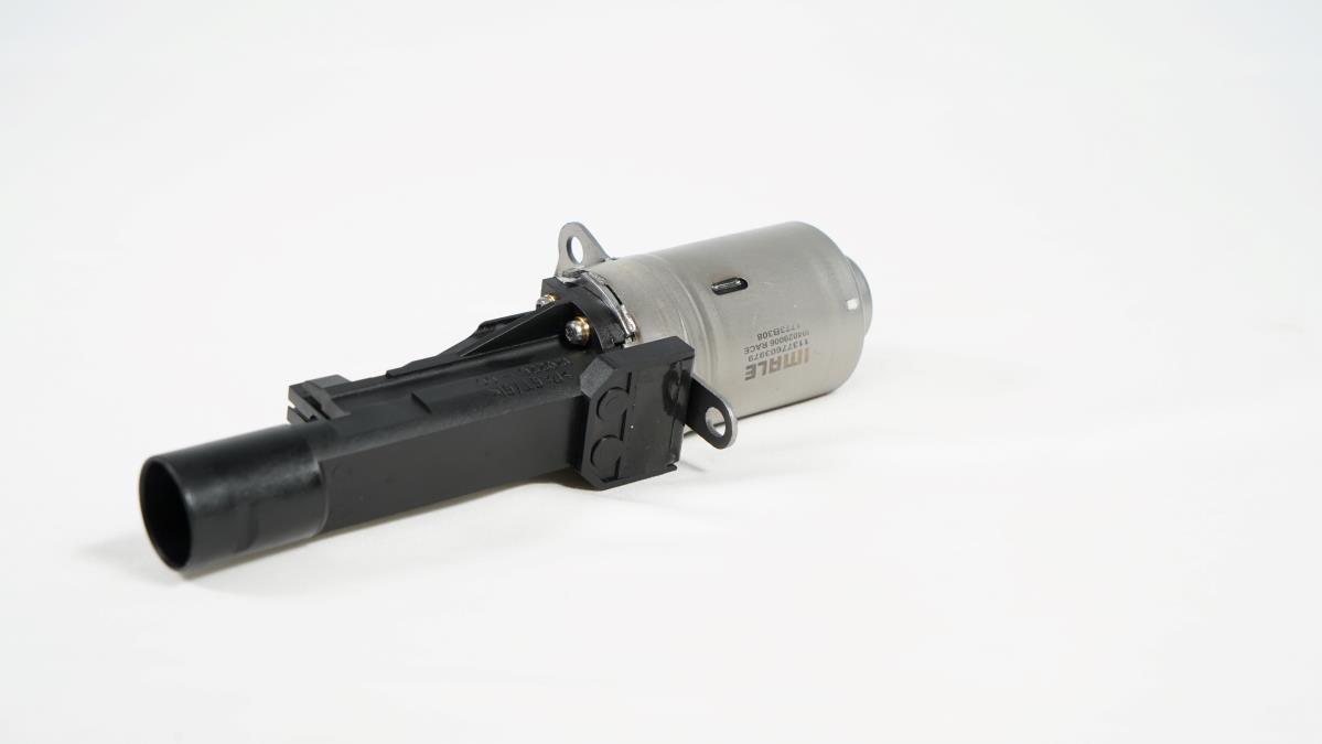 bmw-n20-n55-servo-motor-11377603979-10