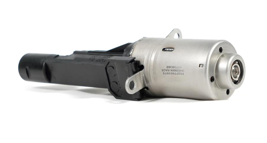 bmw-n20-n55-servo-motor-11377603979-14