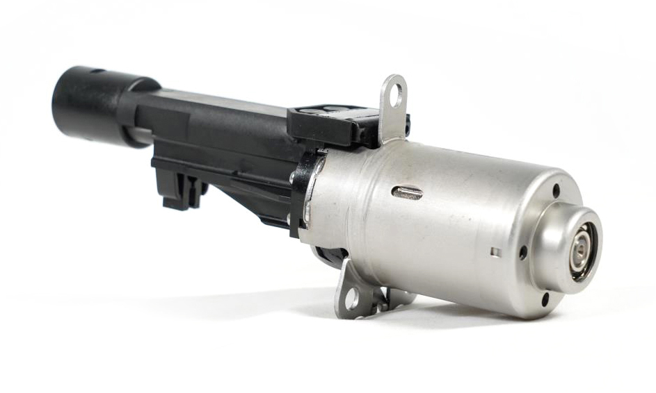 bmw-n20-n55-servo-motor-11377603979-18