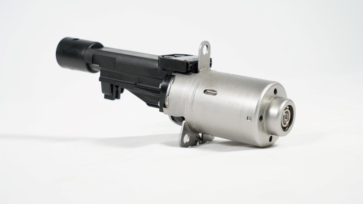bmw-n20-n55-servo-motor-11377603979-2
