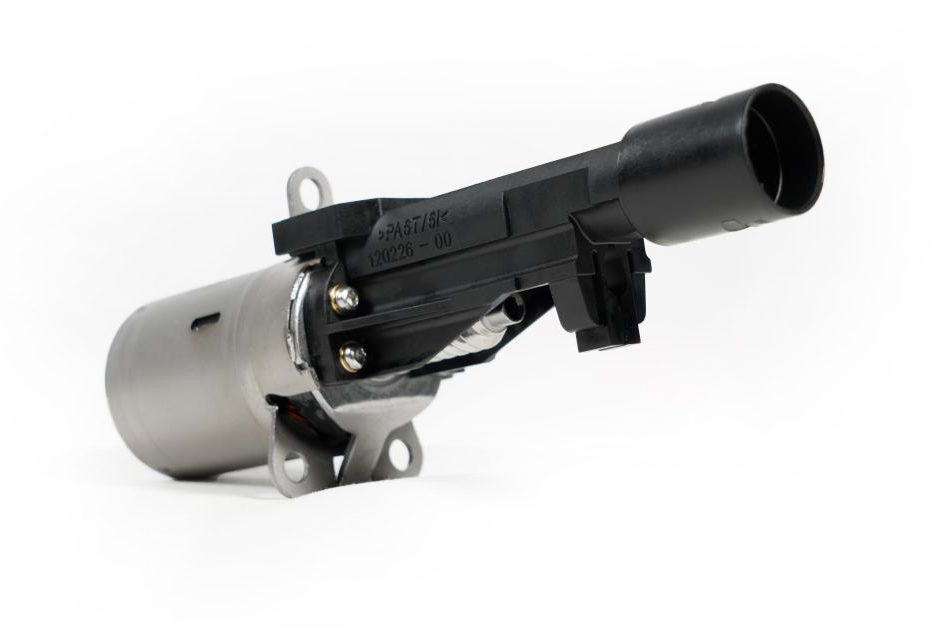 bmw-n20-n55-servo-motor-11377603979-20