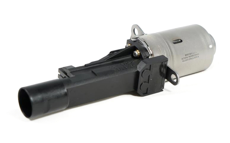 bmw-n20-n55-servo-motor-11377603979-22