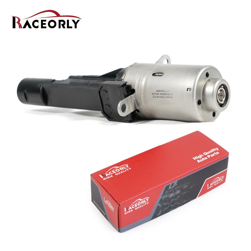 bmw-n20-n55-servo-motor-11377603979-24
