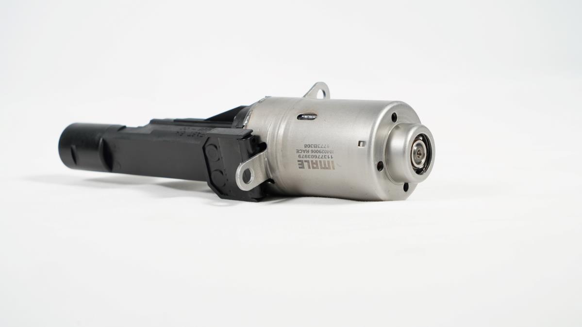 bmw-n20-n55-servo-motor-11377603979-4