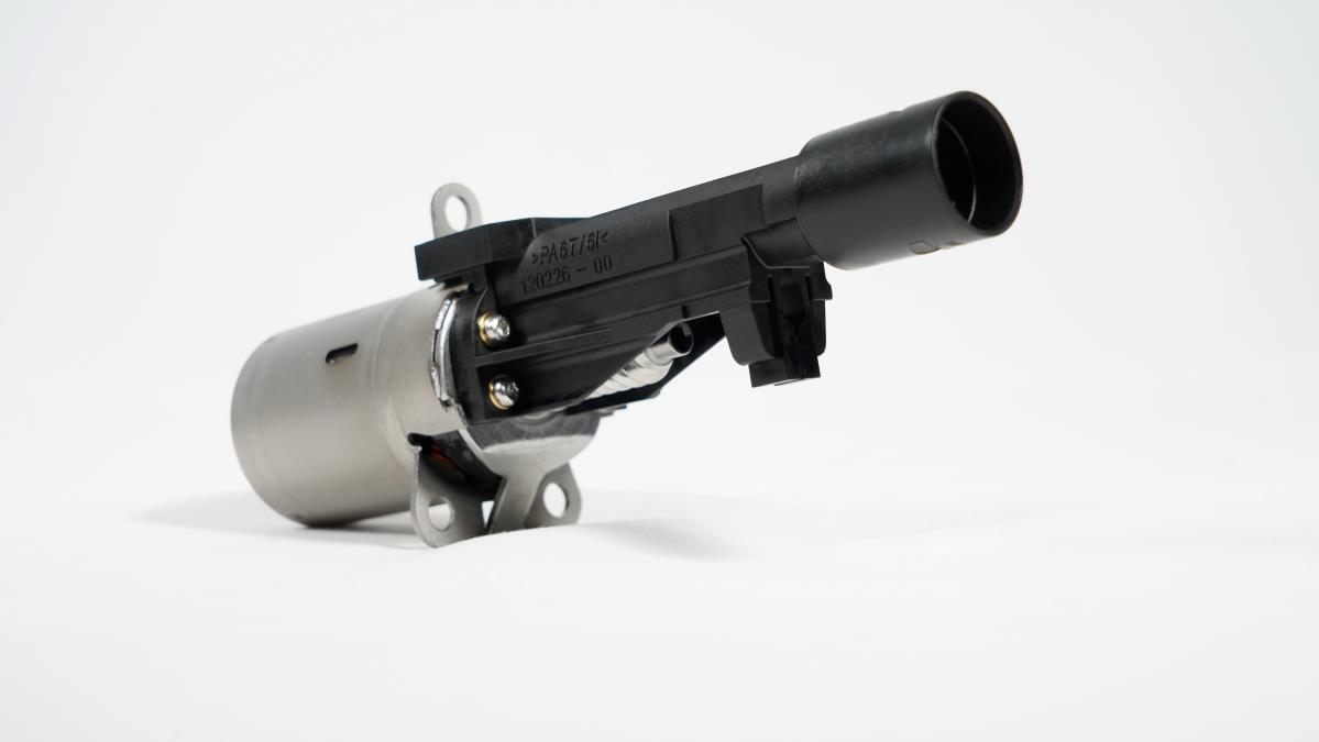 bmw-n20-n55-servo-motor-11377603979-8
