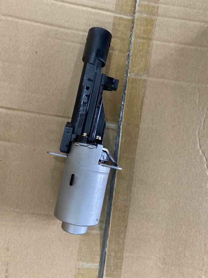 bmw-n20-n55-servo-motor-11377603979