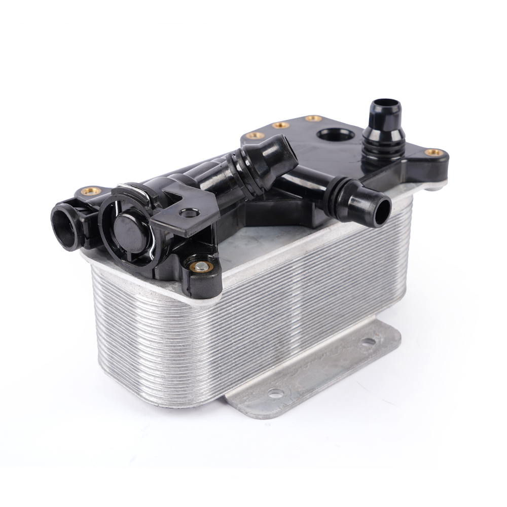 bmw-n20-oil-cooler-17217638582-10