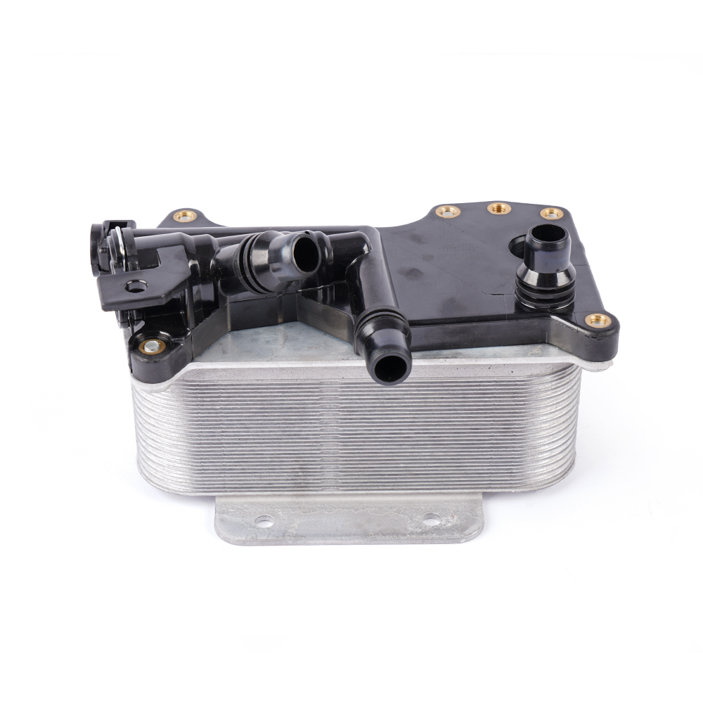 bmw-n20-oil-cooler-17217638582-12