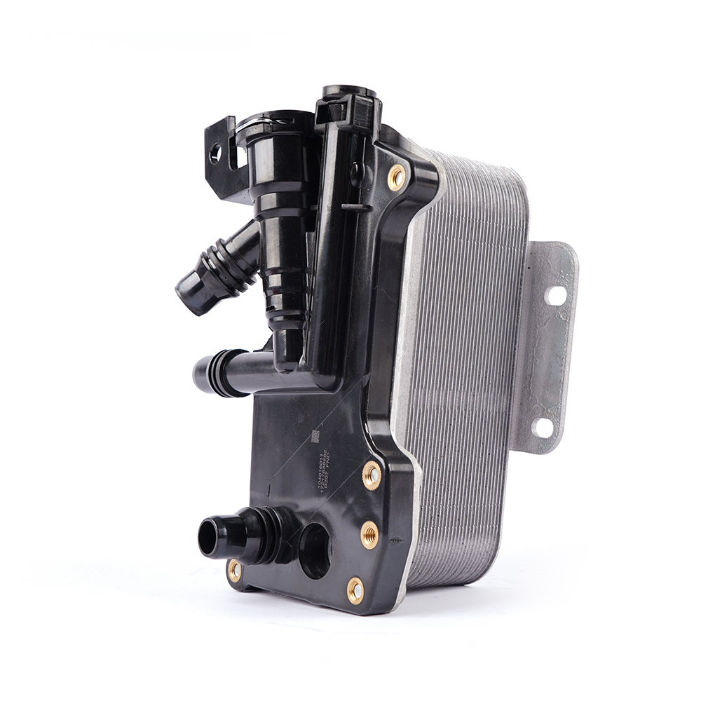 bmw-n20-oil-cooler-17217638582-18