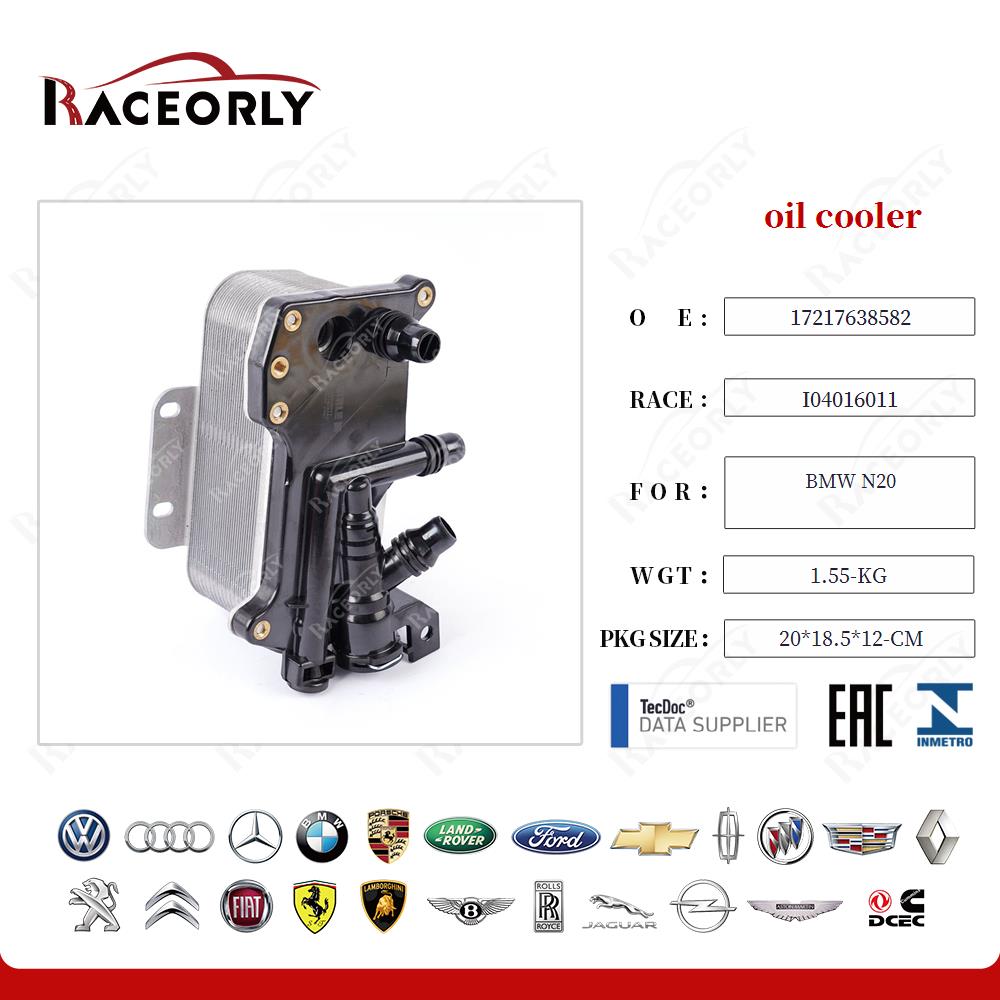 bmw-n20-oil-cooler-17217638582-26
