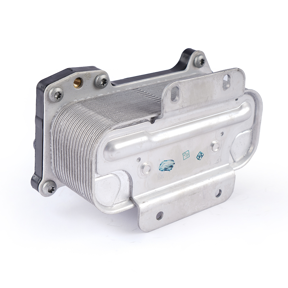 bmw-n20-oil-cooler-17217638582-8