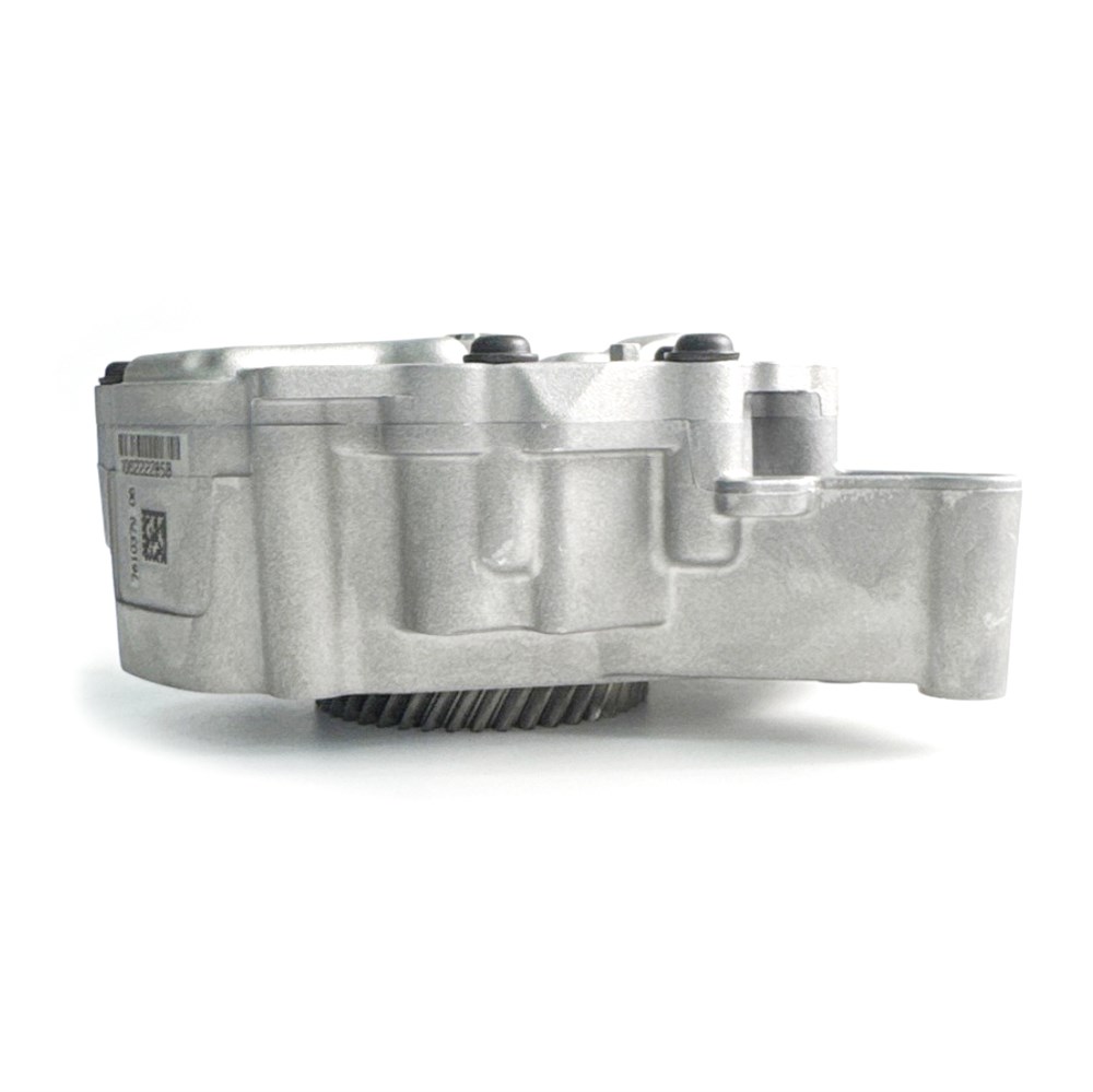 Bomba de aceite BMW N20-11417610378-18