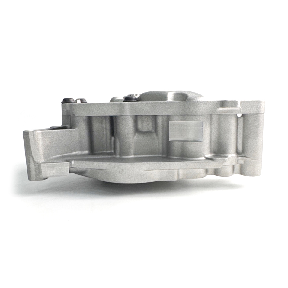 Bomba de aceite BMW N20-11417610378-20