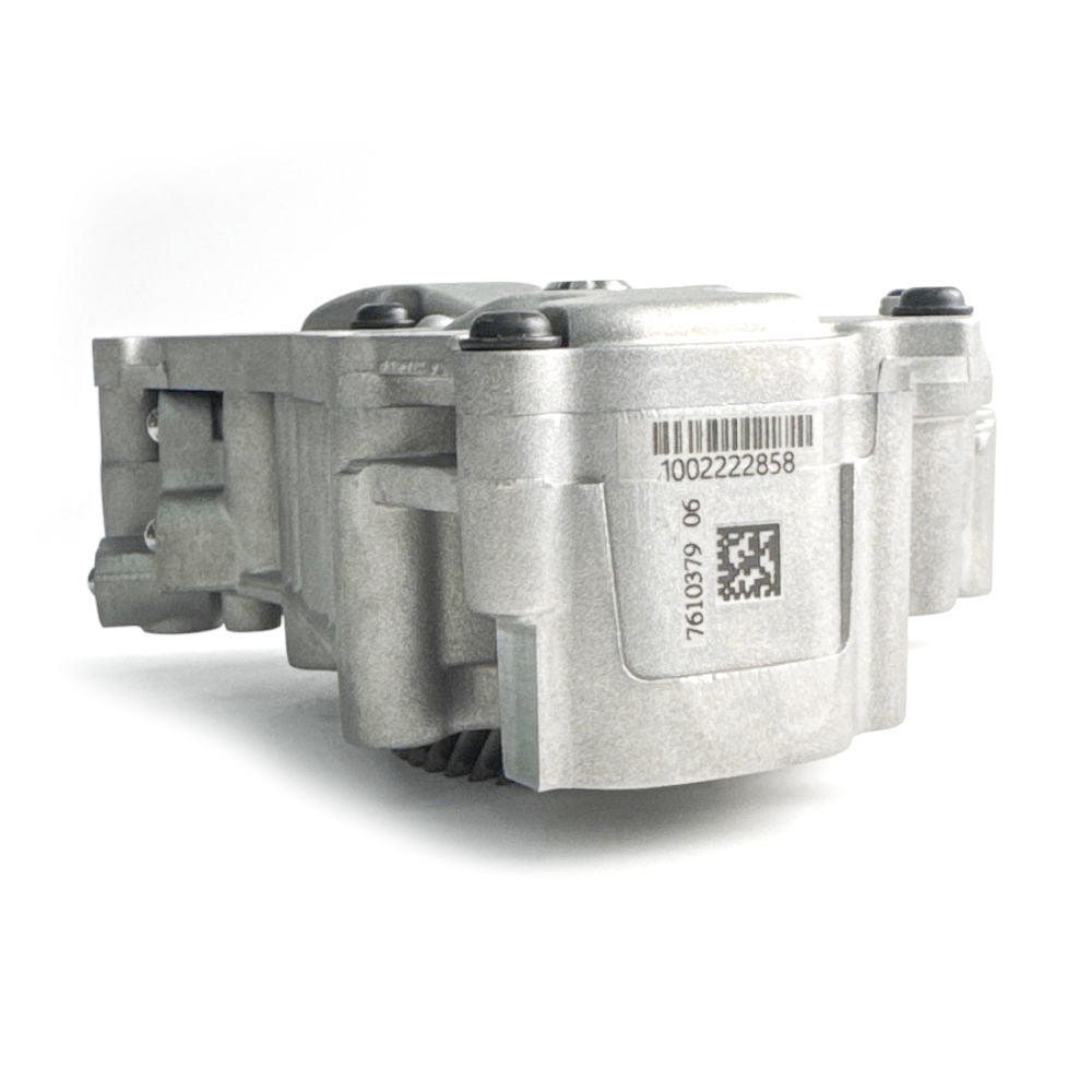 Bomba de aceite BMW N20-11417610378-24