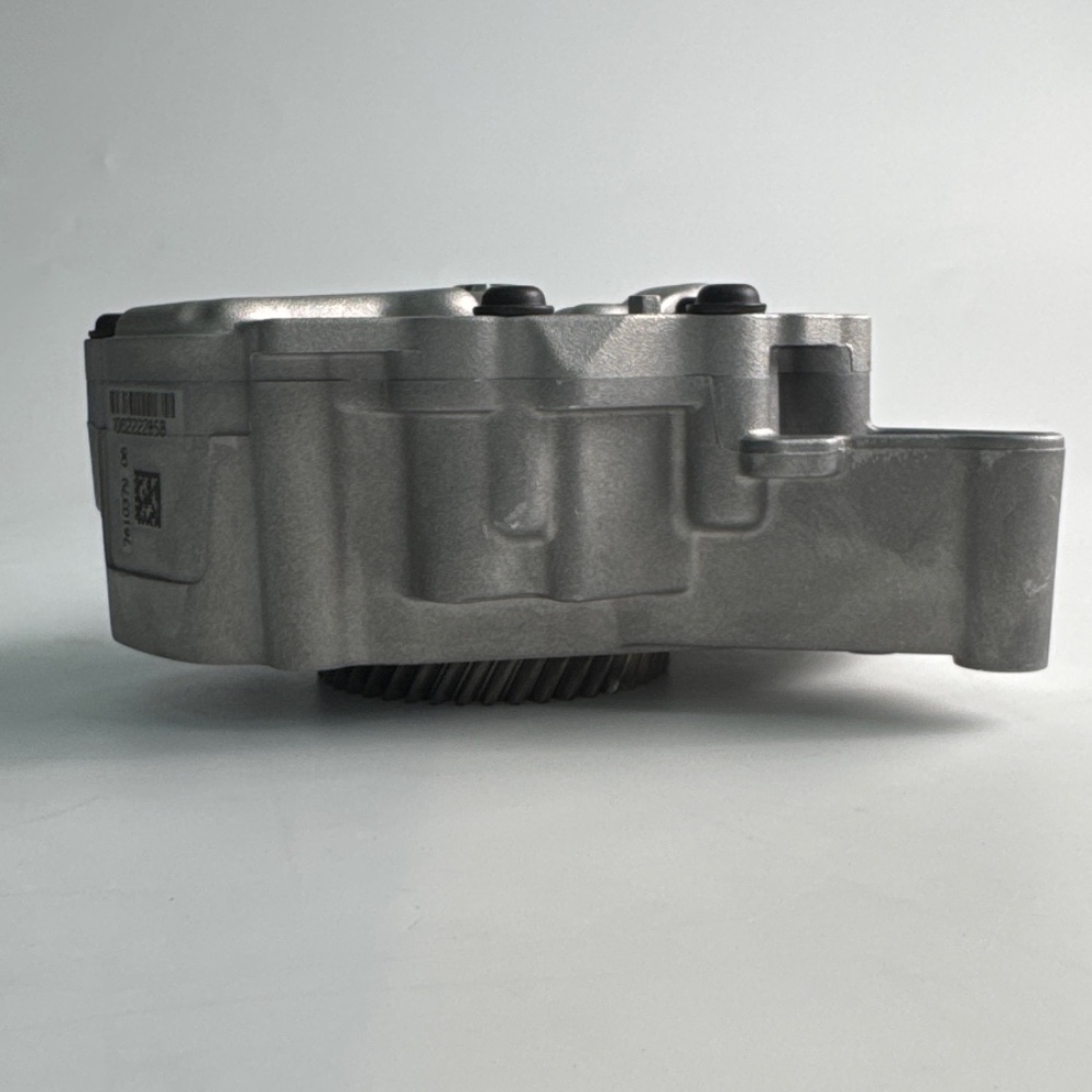Bomba de aceite BMW N20-11417610378-4