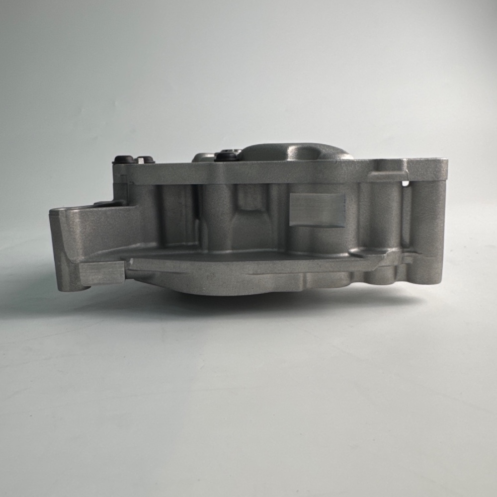 Bomba de aceite BMW N20-11417610378-6