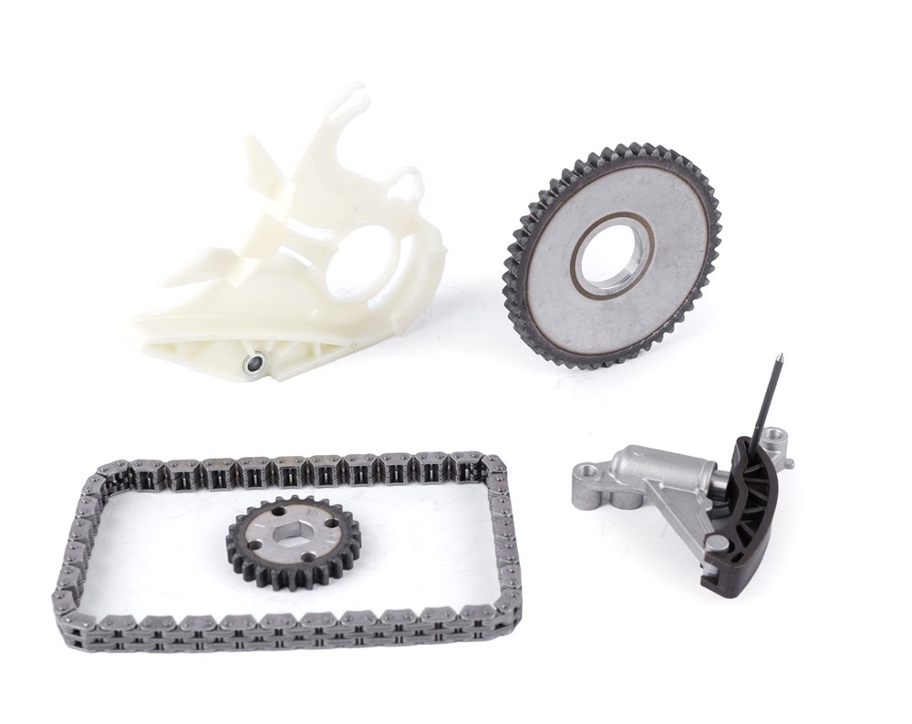 bmw-n20-oil-pump-kit-11417605366-12