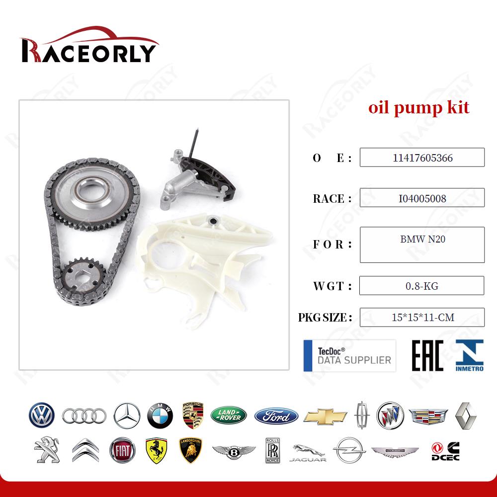 bmw-n20-oil-pump-kit-11417605366-16