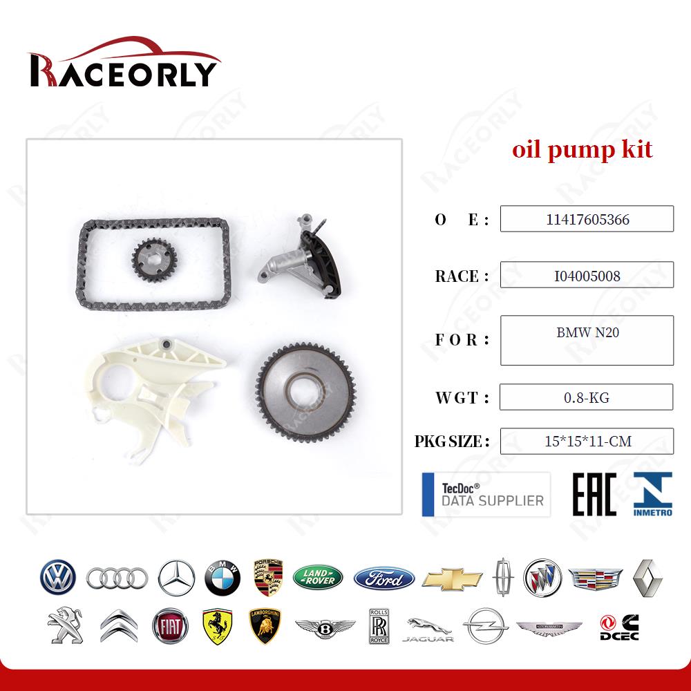 bmw-n20-oil-pump-kit-11417605366-18