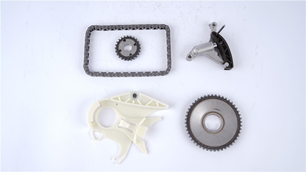 bmw-n20-oil-pump-kit-11417605366-2