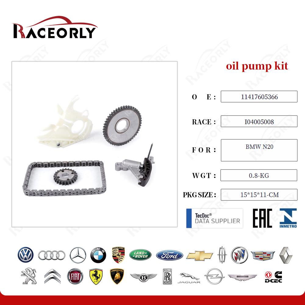 bmw-n20-oil-pump-kit-11417605366-20